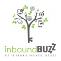 inboundBUZZ - Agentur für Online Marketing Stuttgart